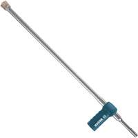 SDS-Plus&reg; Speed Clean Dust Extraction Bit Brunswick Fyr & Safety