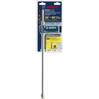 SDS-Plus&reg; Speed Clean Dust Extraction Bit Brunswick Fyr & Safety