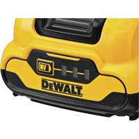 Bloc-piles 12V Max*, Lithium-ion, 12 V, 3 Ah Brunswick Fyr & Safety