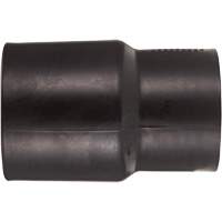 Front Cuff Brunswick Fyr & Safety