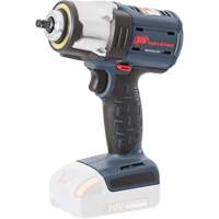 IQv20 Compact Cordless Impact Wrench (Tool Only), 20 V, 3/8" Socket UAG097 | Brunswick Fyr & Safety