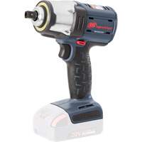 IQv20 Compact Cordless Impact Wrench (Tool Only), 20 V, 1/2" Socket UAG120 | Brunswick Fyr & Safety