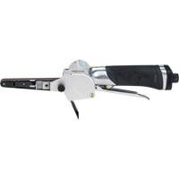 Ponceuse &agrave; bande, 13" - 3/8", 16 pi³/min, 1/4" NPTF Brunswick Fyr & Safety