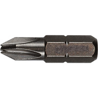 Embout Brunswick Fyr & Safety