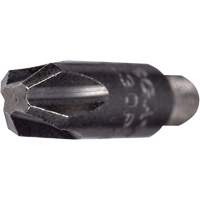 X-Hard Phillips 8-32 Threaded Bit Brunswick Fyr & Safety