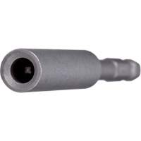 Phillips Bit Finder Brunswick Fyr & Safety