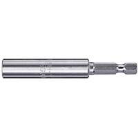 Bit Holder Brunswick Fyr & Safety