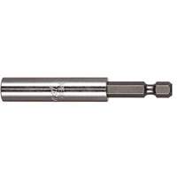 Bit Holder Brunswick Fyr & Safety