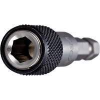 Porte-embout Brunswick Fyr & Safety