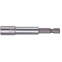 Bit Holder Brunswick Fyr & Safety