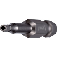 Embout pour outil &eacute;lectrique Brunswick Fyr & Safety