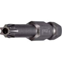 Embout inviolable pour outil &eacute;lectrique Brunswick Fyr & Safety