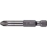 Screwdriver Bits