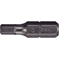 Embout Brunswick Fyr & Safety