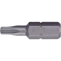 Socket, Impact, 6 mm, 3/8" Drive, 6 Points, Deep Brunswick Fyr & Safety