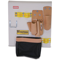 Tool Board with Utility Bag UAI506 | Brunswick Fyr & Safety