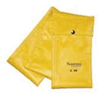 Hot Stick Carrying Case Brunswick Fyr & Safety