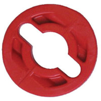 Hot Stick Hand Guard Brunswick Fyr & Safety