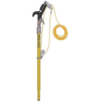 Round Pole Sectional Tree Trimmer Brunswick Fyr & Safety