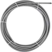 Câble de tambour pour noyau interne UAI606 | Brunswick Fyr & Safety