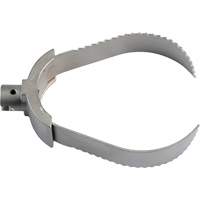 4" Root Cutter for Drum Cable UAI618 | Brunswick Fyr & Safety