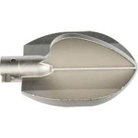 Outil de dégagement pour câble de tambour UAI621 | Brunswick Fyr & Safety