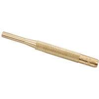 Brass Drive Pin Punch Brunswick Fyr & Safety