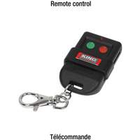 Cyclone Dust Collector, 35" x 65-1/2" x 91-5/8" Brunswick Fyr & Safety