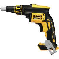 Max XR<sup>®</sup> Brushless Drywall Screw Gun (Tool Only) UAI755 | Brunswick Fyr & Safety