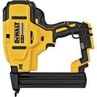 Max XR&reg; Narrow Crown Stapler (Tool Only) Brunswick Fyr & Safety