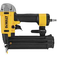 Precision Point Brad Nailer Brunswick Fyr & Safety