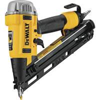 Precision Point DA Style Angle Finish Nailer Brunswick Fyr & Safety