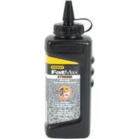 FatMax<sup>®</sup> Pro Chalk Line Refill UAJ294 | Brunswick Fyr & Safety