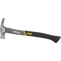 FatMax<sup>®</sup> Framing Hammer, 22 oz., Graphite Handle, 18-1/2" L UAJ297 | Brunswick Fyr & Safety