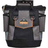 Arsenal<sup>®</sup> 5517 Topped Tool Pouch UAJ433 | Brunswick Fyr & Safety