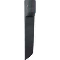 Replacement Crevice Tool Brunswick Fyr & Safety