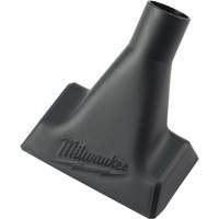 Replacement Utility Nozzle Brunswick Fyr & Safety