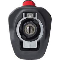 M18 Fuel Sawzall&reg; Reciprocating Saw (Tool Only), 18 V, Lithium-Ion Battery, 3000 SPM Brunswick Fyr & Safety