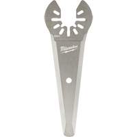 Open-Lok Tapered Sealant Cutting Blades Brunswick Fyr & Safety