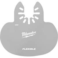 Open-Lok Mushroom Sealant Scraper Blades Brunswick Fyr & Safety