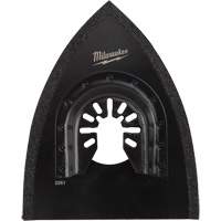 Open-Lok 2-in-1 Hybrid Carbide Grit Tile Blade Brunswick Fyr & Safety