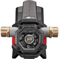 M18™ Cordless Transfer Pump, 18 V, 480 GPH, 1/4 HP UAK129 | Brunswick Fyr & Safety