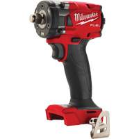 M18 Fuel™ Compact Impact Wrench with Friction Ring, 18 V, 1/2" Socket UAK139 | Brunswick Fyr & Safety
