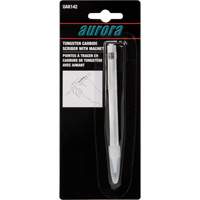 Pointe &agrave; tracer avec aimant Brunswick Fyr & Safety