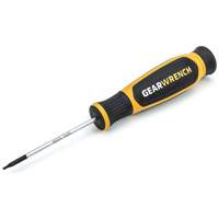 Mini Dual Material Screwdriver Brunswick Fyr & Safety