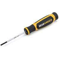 Mini Dual Material Screwdriver Brunswick Fyr & Safety