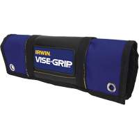 Vise-Grip<sup>®</sup> Fast Release™ Locking Plier Set, 5 Pieces UAK293 | Brunswick Fyr & Safety