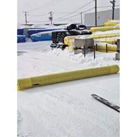 Texel 7609 Needle-Punched Non-Woven Geotextile Brunswick Fyr & Safety