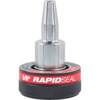 5/8" ProPex<sup>®</sup> Expander Heads with Rapid Seal™ UAK381 | Brunswick Fyr & Safety
