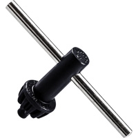 Cl&eacute; &agrave; mandrin en T Brunswick Fyr & Safety